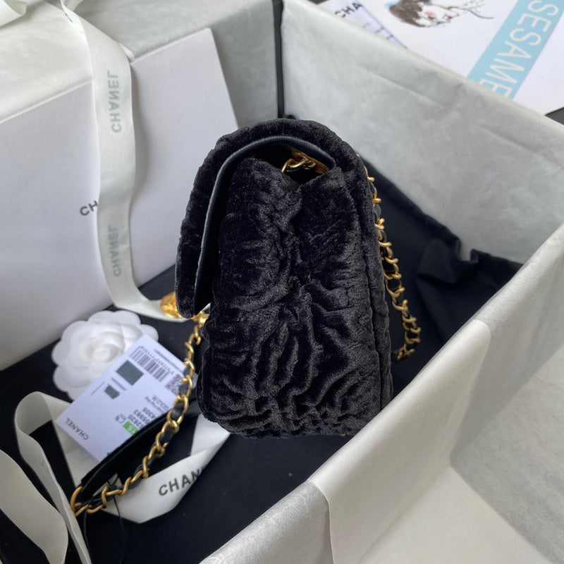 Amelia- CHL Bags - 7665
