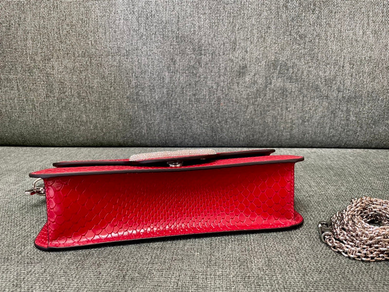 Amelia's Bag Gallery - VEL Bags - 132