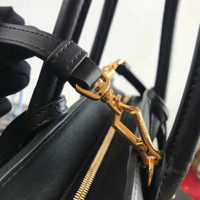 Amelia-i PD Lady Bags - 779