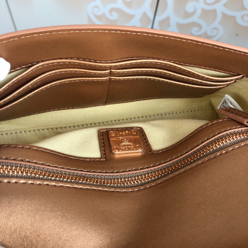 Amelia - MAmeliaBRANDED BAGS - 258