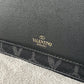 Amelia's Bag Gallery - VEL Bags - 617