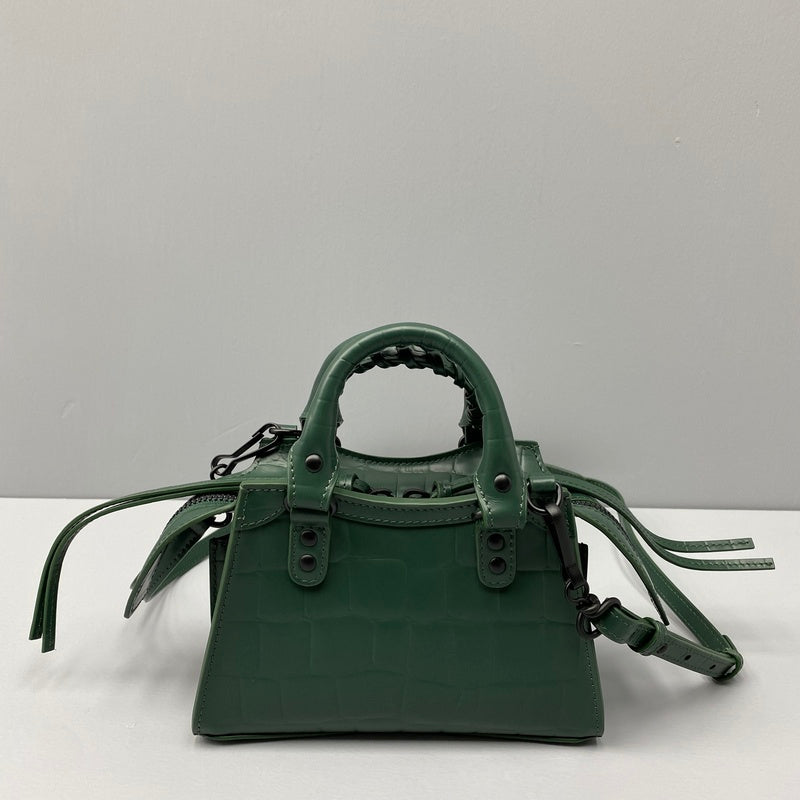 Amelia - BLN-CIAGA WOMEN LUXURY BAGS - 532