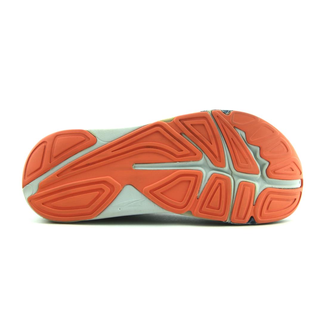 ALTRA  PARADIGM 5.0