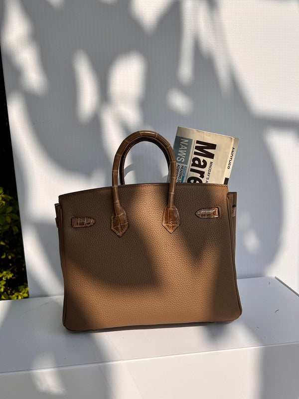 Amelia - HMS Bags - 1601