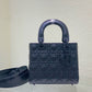 Amelia- DOR Bags - 1454
