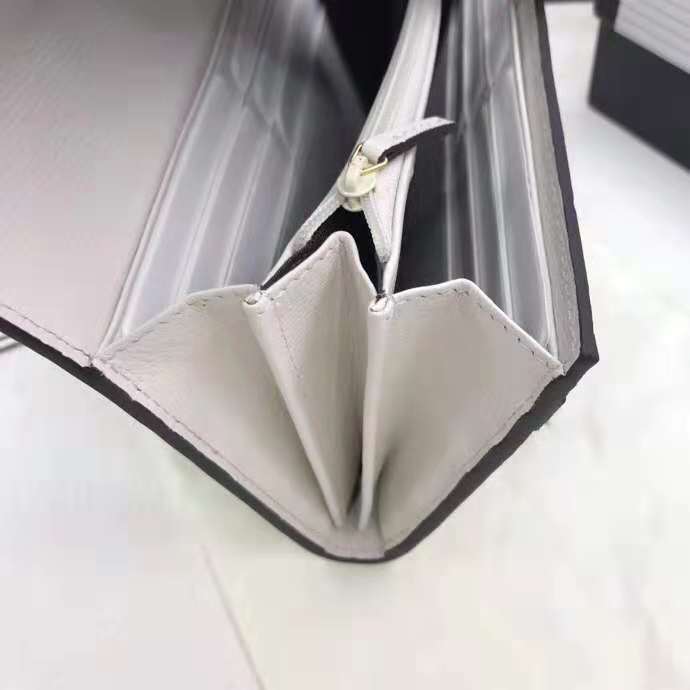AmeliaLuxury - GCI Bags - 718