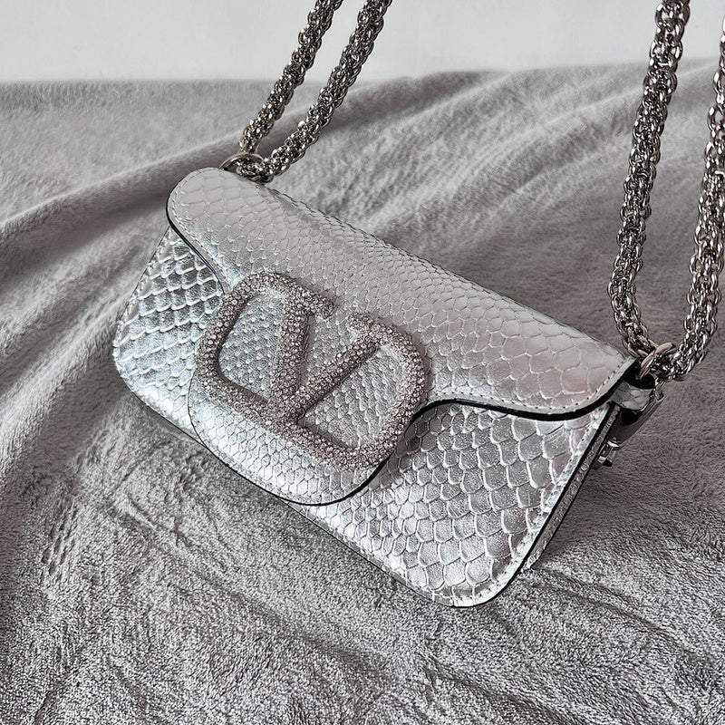 Amelia's Bag Gallery - VEL Bags - 991