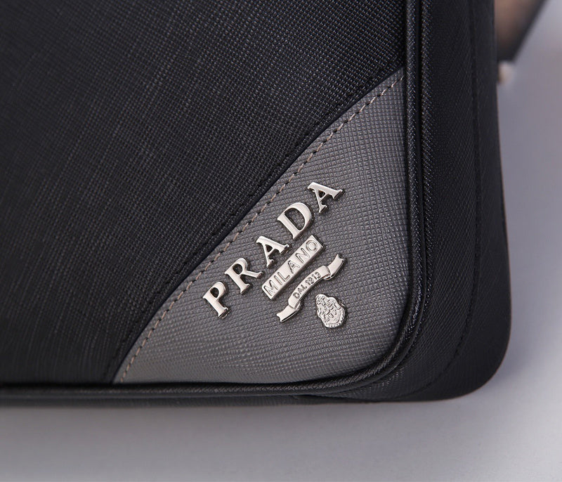 Camila Bags - Prada Bags - 1297