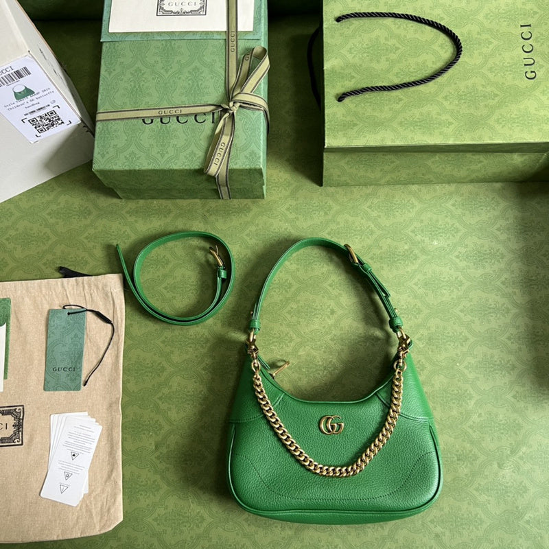 Amelia- GCI Bags - 487