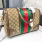 Amelia  - GCI Bags - 10819