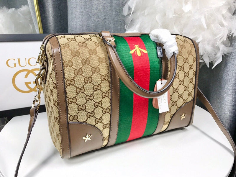 Amelia  - GCI Bags - 10819