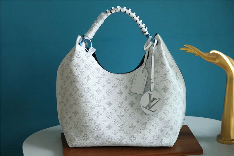 Amelia - LOV Lady Bags - 1736