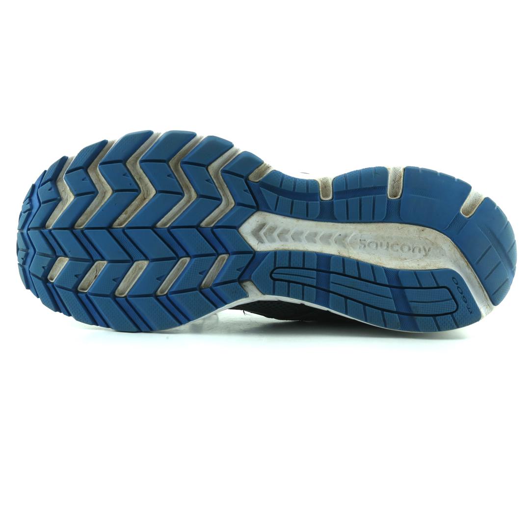SAUCONY COHESION 11