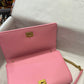 Amelia- DG Bags - 372