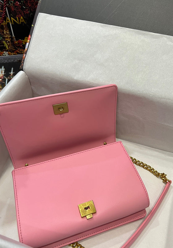Amelia- DG Bags - 372