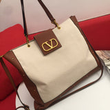 Amelia- VEL WOMEN LUXURY BAGS - 367
