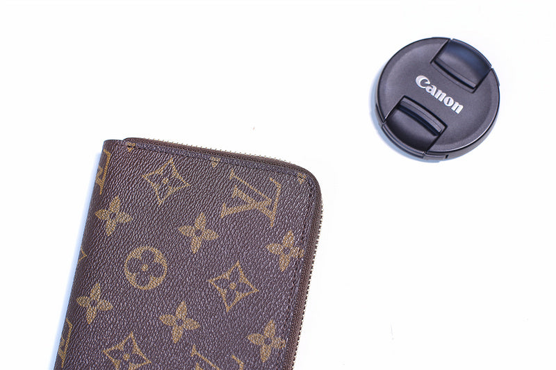 Fan Fashion Lu-Vi bags - 10874