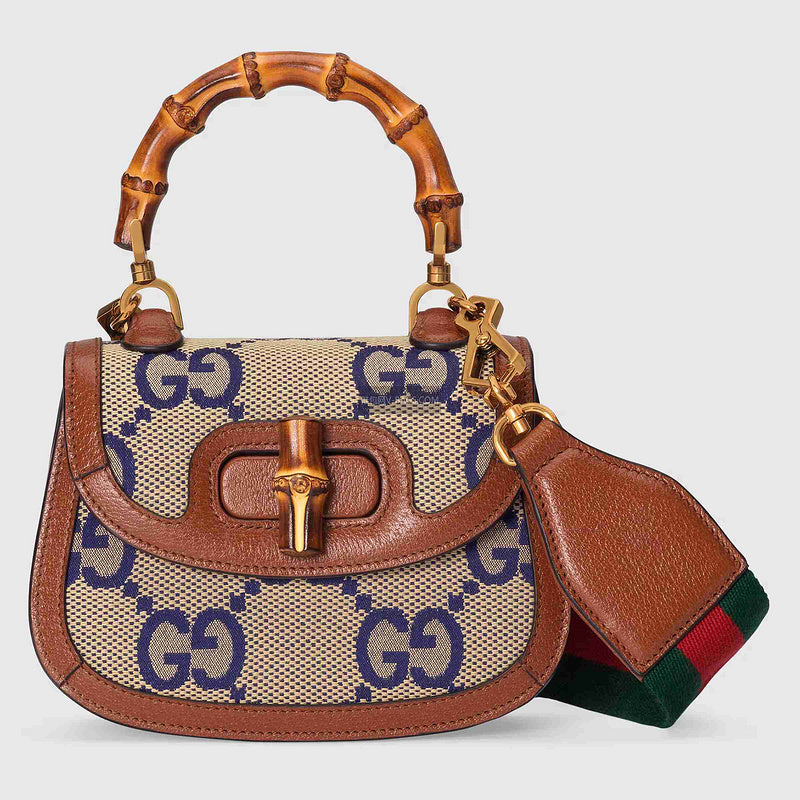 Amelia- GUKI Women Bags - 406