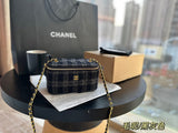 Amelia- CHL Bags - 7129