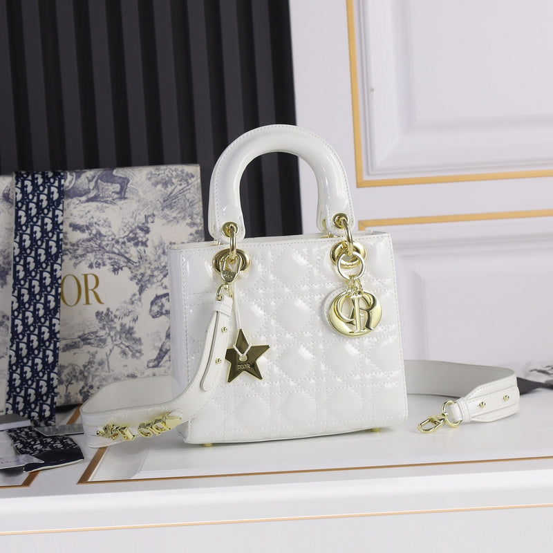 Amelia- DOR Bags - 1040