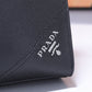 Amelia-LAON - PD Bags - 258