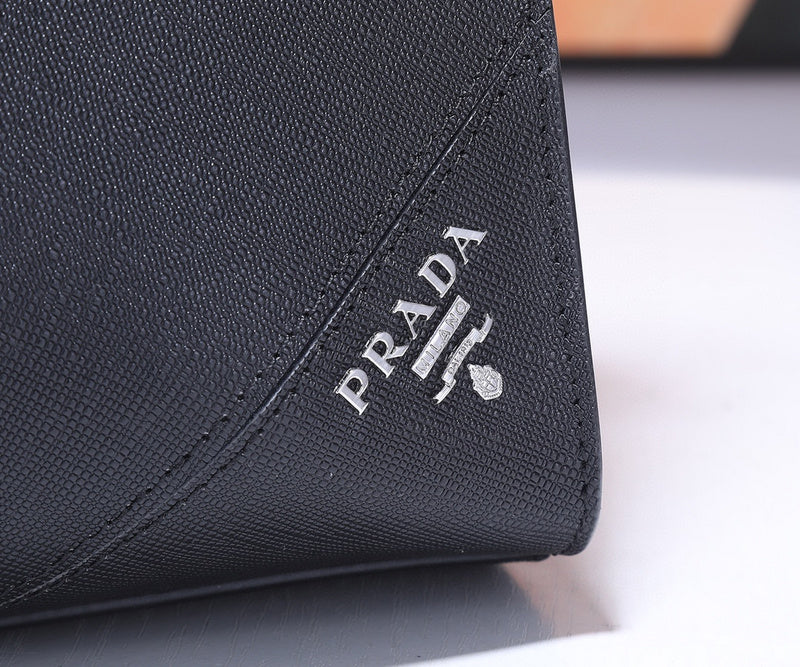 Amelia-LAON - PD Bags - 258