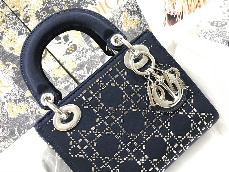 Amelia - DYOR   BAGS FOR WOMEN - FASHION LUXURY BAGS 203