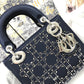 Amelia - DYOR   BAGS FOR WOMEN - FASHION LUXURY BAGS 203