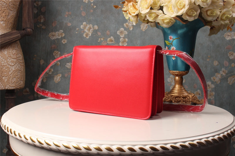 B-Berry Bags - Women Ameliave Luxury Bags - 1057
