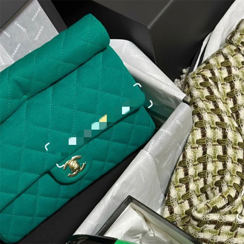 Amelia- CHL Bags - 336