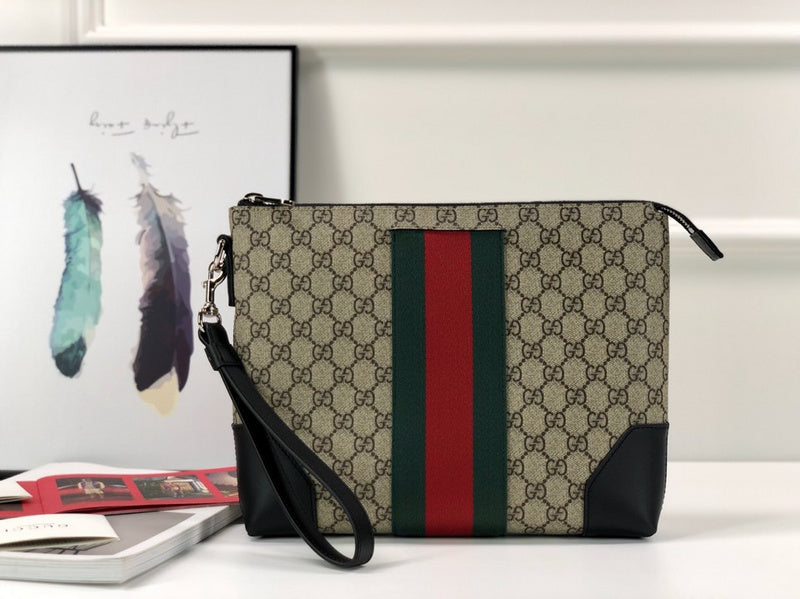 Amelia  - GCI Bags - 12678