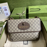 Amelia-i GUKI Women Bags - 328