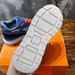 AmeliaLuxury - LOV Men Shoes - 804