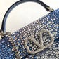 Amelia's Bag Gallery - VEL Bags - 683