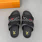 AmeliaLuxury - LOV Men Shoes - 1037