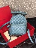 Amelia- VEL WOMEN LUXURY BAGS - 490