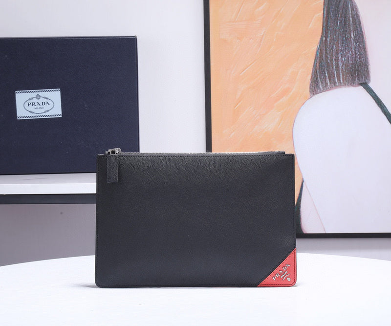 Amelia-LAON - PD Bags - 269