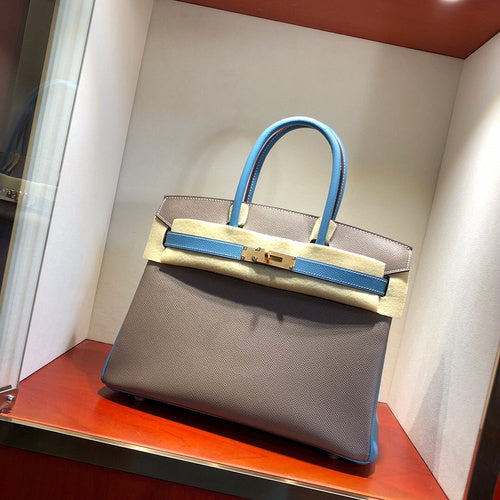Amelia- HMS-Bags - 1043