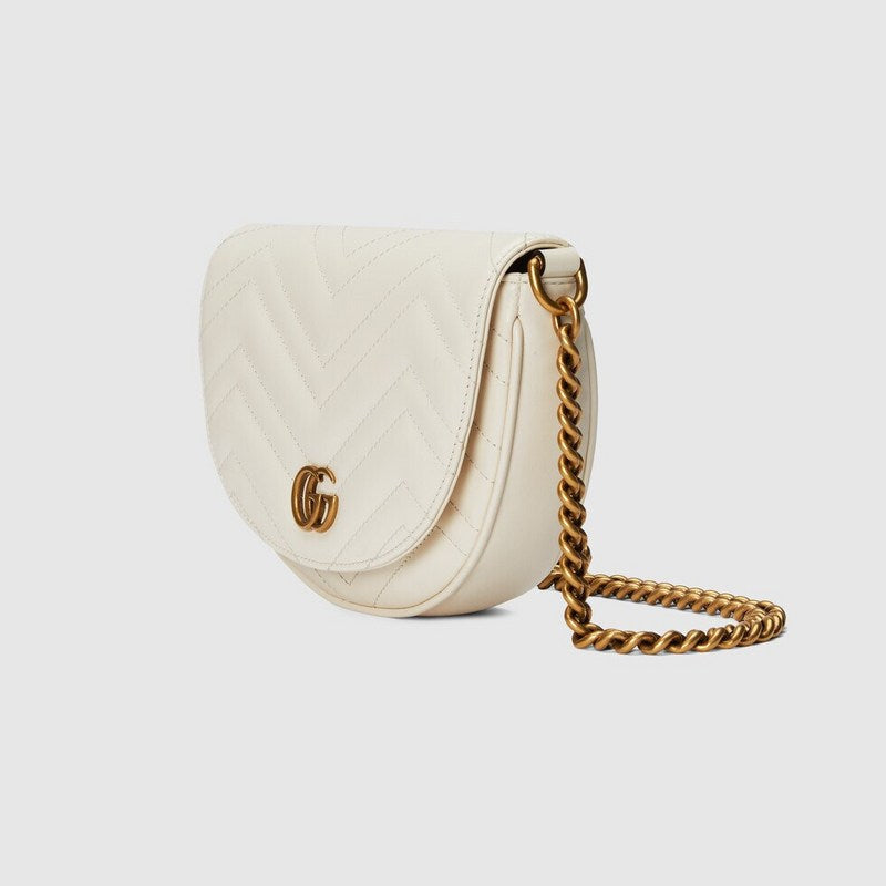 Amelia-i GUKI Women Bags - 346