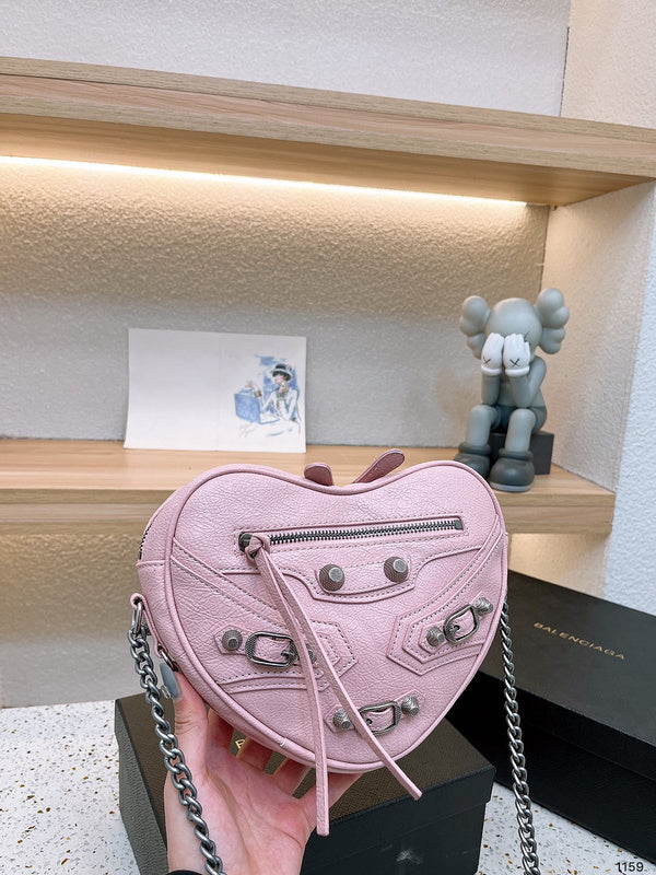 Amelia - BGA Bags - 1340