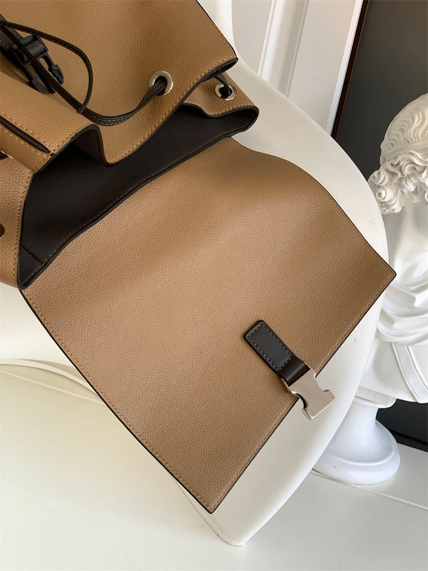 Amelia - LWO Bags - 052