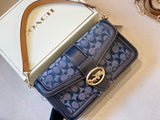 Amelia - CCH Bags - 232