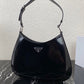 Reeby Bags - Prada Bags - 069