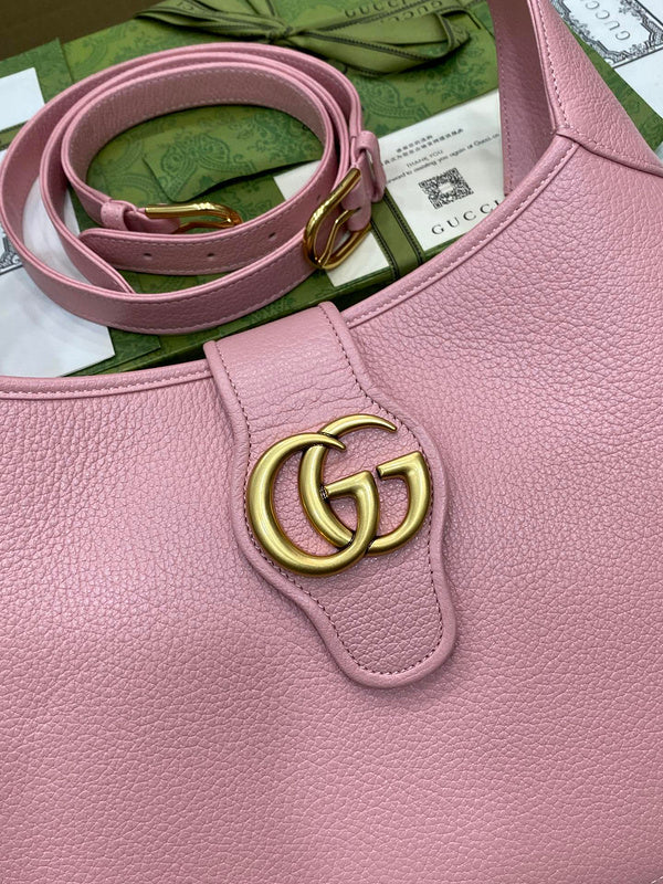 Amelia-i GUKI Women Bags - 712