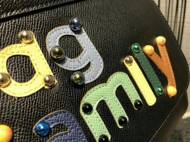 Amelia- DG Bags - 303
