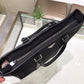 Amelia - PD Men Bags - 072