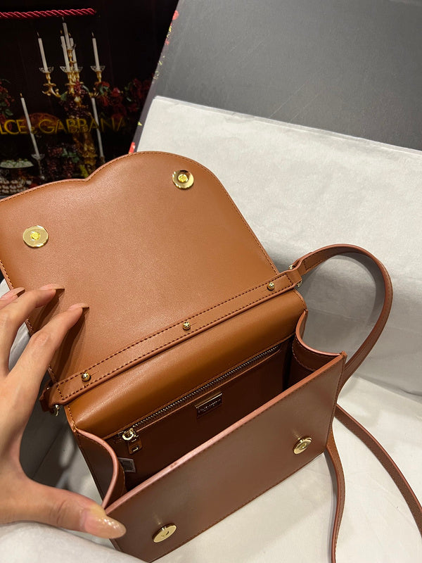 Amelia- DG Bags - 332