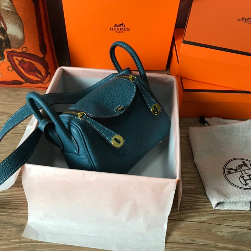 Amelia- HMS-Bags - 1270