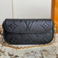 Amelia's Bag Gallery - LOV Bags - 933