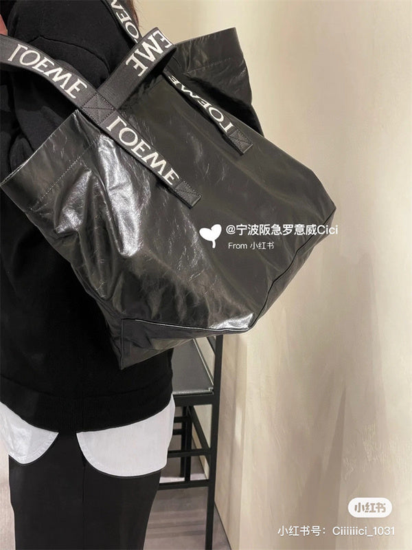 Amelia - LWO Bags - 084